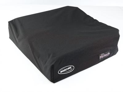 Flo-tech Plus cuscino in gel foto prodotto