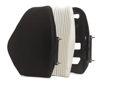 Matrx Elite E2