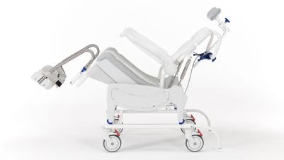 Ocean DUAL VIP ERGO
