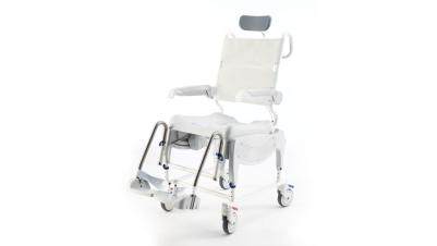 Ocean VIP ERGO