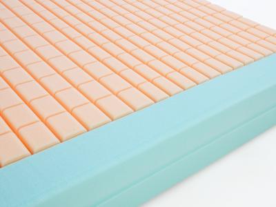 Softform Premier materasso