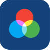 Colore (altro)