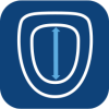 Profondità di apertura