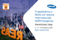 Promo REAS
