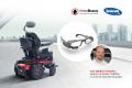 Invacare_HomeBrace