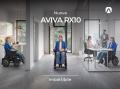 AVIVA RX10